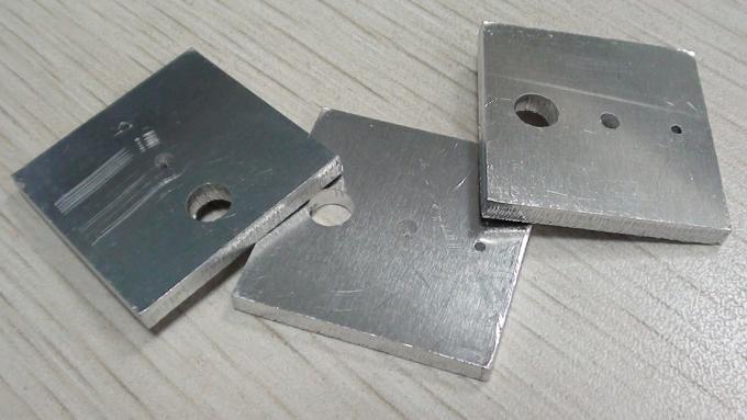 Attrezzatura per artigianato dell'acciaio inossidabile, macchina per il taglio di metalli di taglio del laser di CNC del laser