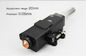 Metal il sistema a fibra ottica 1200W 1500 * 3000mm 1064nm di taglio del laser fornitore