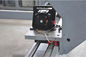 Macchina per il taglio di metalli della tagliatrice di CNC del getto di acqua di ripetibilità 0.02mm fornitore