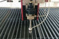 Macchina per il taglio di metalli della tagliatrice di CNC del getto di acqua di ripetibilità 0.02mm fornitore