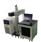 macchina della marcatura del laser di CO2 60W per legno e plastica, incisore del laser di CO2 fornitore