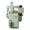 200 hertz - macchina della marcatura del laser a diodi da 50 chilocicli per la tazza di vuoto ed i prodotti rotondi fornitore