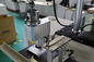 I sistemi della saldatura a laser degli strumenti e dell'apparato medico alimentano 300W con un legame di 3 assi fornitore