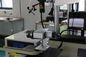 I sistemi della saldatura a laser degli strumenti e dell'apparato medico alimentano 300W con un legame di 3 assi fornitore