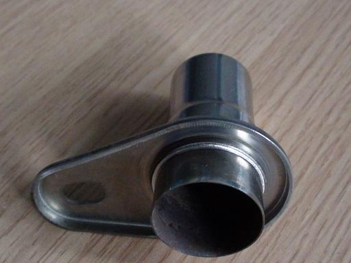 macchina della saldatura a laser dell'acciaio inossidabile di 300 w per la saldatura del punto, saldatore del laser di CNC